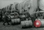 Immagine di Tedeschi fine Insurrezione di Varsavia Varsavia POLONIA, 1944, secondo 22 filmato di repertorio 65675053983
