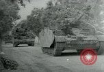 Immagine di Tedeschi fine Insurrezione di Varsavia Varsavia POLONIA, 1944, secondo 23 filmato di repertorio 65675053983