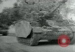 Immagine di Tedeschi fine Insurrezione di Varsavia Varsavia POLONIA, 1944, secondo 24 filmato di repertorio 65675053983