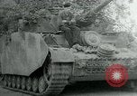 Immagine di Tedeschi fine Insurrezione di Varsavia Varsavia POLONIA, 1944, secondo 25 filmato di repertorio 65675053983
