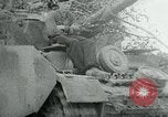 Immagine di Tedeschi fine Insurrezione di Varsavia Varsavia POLONIA, 1944, secondo 26 filmato di repertorio 65675053983