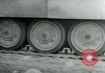 Immagine di Tedeschi fine Insurrezione di Varsavia Varsavia POLONIA, 1944, secondo 27 filmato di repertorio 65675053983