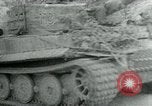 Immagine di Tedeschi fine Insurrezione di Varsavia Varsavia POLONIA, 1944, secondo 28 filmato di repertorio 65675053983