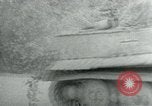 Immagine di Tedeschi fine Insurrezione di Varsavia Varsavia POLONIA, 1944, secondo 29 filmato di repertorio 65675053983