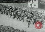 Immagine di Tedeschi fine Insurrezione di Varsavia Varsavia POLONIA, 1944, secondo 31 filmato di repertorio 65675053983