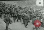 Immagine di Tedeschi fine Insurrezione di Varsavia Varsavia POLONIA, 1944, secondo 35 filmato di repertorio 65675053983