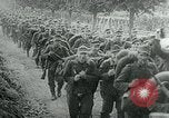 Immagine di Tedeschi fine Insurrezione di Varsavia Varsavia POLONIA, 1944, secondo 37 filmato di repertorio 65675053983
