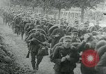 Immagine di Tedeschi fine Insurrezione di Varsavia Varsavia POLONIA, 1944, secondo 38 filmato di repertorio 65675053983
