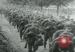 Immagine di Tedeschi fine Insurrezione di Varsavia Varsavia POLONIA, 1944, secondo 39 filmato di repertorio 65675053983