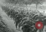 Immagine di Tedeschi fine Insurrezione di Varsavia Varsavia POLONIA, 1944, secondo 40 filmato di repertorio 65675053983