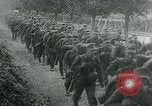 Immagine di Tedeschi fine Insurrezione di Varsavia Varsavia POLONIA, 1944, secondo 41 filmato di repertorio 65675053983