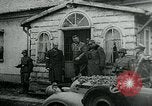 Immagine di Tedeschi fine Insurrezione di Varsavia Varsavia POLONIA, 1944, secondo 43 filmato di repertorio 65675053983