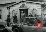 Immagine di Tedeschi fine Insurrezione di Varsavia Varsavia POLONIA, 1944, secondo 44 filmato di repertorio 65675053983