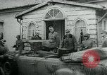 Immagine di Tedeschi fine Insurrezione di Varsavia Varsavia POLONIA, 1944, secondo 45 filmato di repertorio 65675053983
