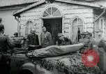 Immagine di Tedeschi fine Insurrezione di Varsavia Varsavia POLONIA, 1944, secondo 46 filmato di repertorio 65675053983