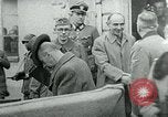 Immagine di Tedeschi fine Insurrezione di Varsavia Varsavia POLONIA, 1944, secondo 48 filmato di repertorio 65675053983
