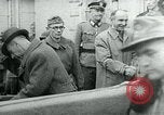 Immagine di Tedeschi fine Insurrezione di Varsavia Varsavia POLONIA, 1944, secondo 49 filmato di repertorio 65675053983