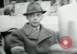 Immagine di Tedeschi fine Insurrezione di Varsavia Varsavia POLONIA, 1944, secondo 50 filmato di repertorio 65675053983