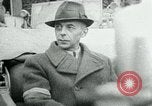 Immagine di Tedeschi fine Insurrezione di Varsavia Varsavia POLONIA, 1944, secondo 51 filmato di repertorio 65675053983