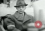 Immagine di Tedeschi fine Insurrezione di Varsavia Varsavia POLONIA, 1944, secondo 52 filmato di repertorio 65675053983