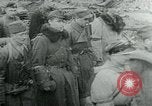 Immagine di Tedeschi fine Insurrezione di Varsavia Varsavia POLONIA, 1944, secondo 56 filmato di repertorio 65675053983