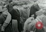 Immagine di Tedeschi fine Insurrezione di Varsavia Varsavia POLONIA, 1944, secondo 57 filmato di repertorio 65675053983