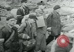 Immagine di Tedeschi fine Insurrezione di Varsavia Varsavia POLONIA, 1944, secondo 58 filmato di repertorio 65675053983