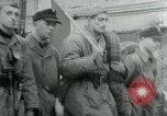 Immagine di Tedeschi fine Insurrezione di Varsavia Varsavia POLONIA, 1944, secondo 60 filmato di repertorio 65675053983