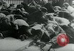 Immagine di Free French Armored Division a Parigi Notre Dame Francia, 1944, secondo 50 filmato di repertorio 65675053984