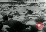 Immagine di Free French Armored Division a Parigi Notre Dame Francia, 1944, secondo 59 filmato di repertorio 65675053984