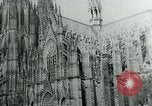 Immagine di Le truppe tedesche la mobilitazione per passare a fronte di guerra Germania, 1944, secondo 9 filmato di repertorio 65675053985
