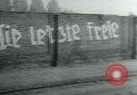 Standbild Hitler Jugend Deutschland, 1944, aus Sekunde 3 historischem Filmmaterial Videoclip 65675053987