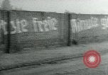 Standbild Hitler Jugend Deutschland, 1944, aus Sekunde 4 historischem Filmmaterial Videoclip 65675053987