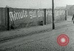 Standbild Hitler Jugend Deutschland, 1944, aus Sekunde 6 historischem Filmmaterial Videoclip 65675053987
