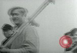 Standbild Hitler Jugend Deutschland, 1944, aus Sekunde 19 historischem Filmmaterial Videoclip 65675053987