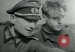 Standbild Hitler Jugend Deutschland, 1944, aus Sekunde 27 historischem Filmmaterial Videoclip 65675053987