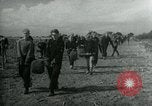 Standbild Hitler Jugend Deutschland, 1944, aus Sekunde 29 historischem Filmmaterial Videoclip 65675053987