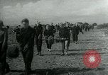 Standbild Hitler Jugend Deutschland, 1944, aus Sekunde 30 historischem Filmmaterial Videoclip 65675053987