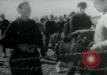 Standbild Hitler Jugend Deutschland, 1944, aus Sekunde 31 historischem Filmmaterial Videoclip 65675053987