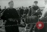 Standbild Hitler Jugend Deutschland, 1944, aus Sekunde 32 historischem Filmmaterial Videoclip 65675053987