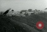 Standbild Hitler Jugend Deutschland, 1944, aus Sekunde 40 historischem Filmmaterial Videoclip 65675053987