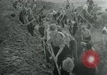 Standbild Hitler Jugend Deutschland, 1944, aus Sekunde 60 historischem Filmmaterial Videoclip 65675053987