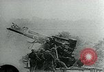 Standbild deutsche Flugzeuge London England Vereinigtes Königreich, 1944, aus Sekunde 11 historischem Filmmaterial Videoclip 65675053988