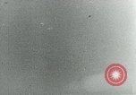 Standbild deutsche Flugzeuge London England Vereinigtes Königreich, 1944, aus Sekunde 19 historischem Filmmaterial Videoclip 65675053988