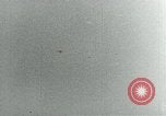 Standbild deutsche Flugzeuge London England Vereinigtes Königreich, 1944, aus Sekunde 21 historischem Filmmaterial Videoclip 65675053988