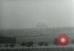 Image of German Volksgrenadiers Aachen Germany, 1944, second 7 stock footage video 65675053989
