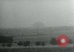 Image of German Volksgrenadiers Aachen Germany, 1944, second 8 stock footage video 65675053989