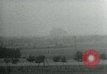 Image of German Volksgrenadiers Aachen Germany, 1944, second 9 stock footage video 65675053989