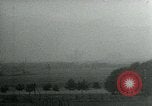 Image of German Volksgrenadiers Aachen Germany, 1944, second 12 stock footage video 65675053989