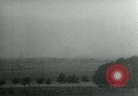 Image of German Volksgrenadiers Aachen Germany, 1944, second 13 stock footage video 65675053989